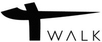 T WALK