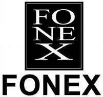 FONEX
