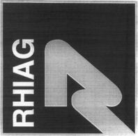 RHIAG R
