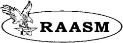 RAASM
