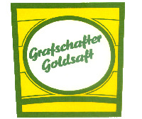 Grafschafter Goldsaft