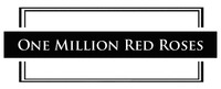 ONE MILLION RED ROSES