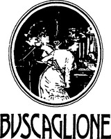 BUSCAGLIONE