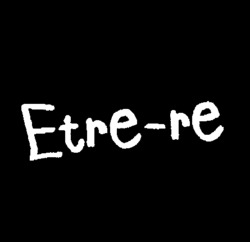 Etre-re