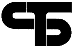 CTS