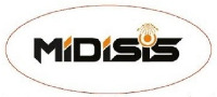 MIDISIS