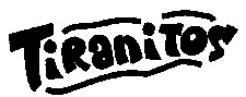 TiRaniToS