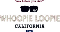 WHOOPIE LOOPIE 