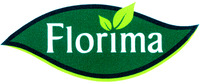 Florima
