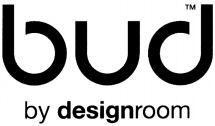bud by designroom