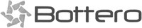 Bottero