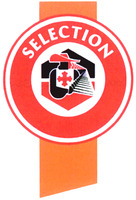 SELECTION