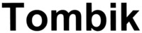 Tombik