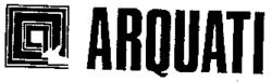 ARQUATI