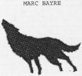 MARC BAYRE