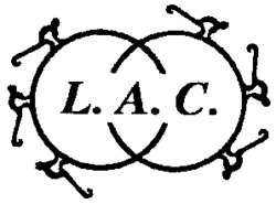 L.A.C.