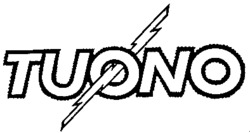 TUONO