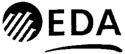 EDA