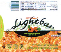 Lightbar