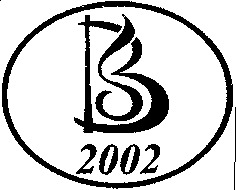 2002