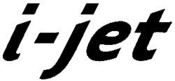i-jet