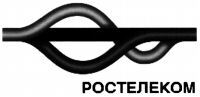 Rostelekom
