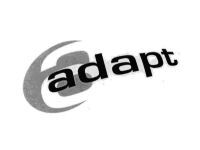adapt