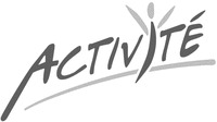 ACTIVITÉ