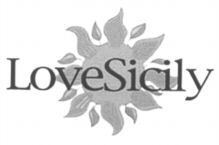 LoveSicily