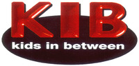 KIB kids in between