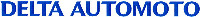 DELTA AUTOMOTO