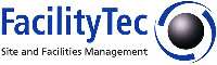 FacilityTec Site and Facilities Management