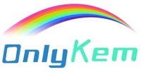 OnlyKem