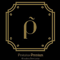 P Pestañas Premium Almudena Bereciartua