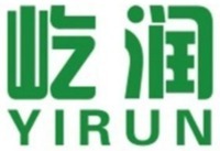 YIRUN