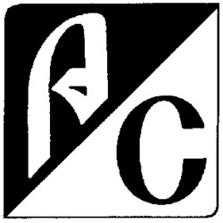 AC