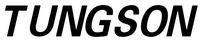 TUNGSON