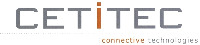 CETiTEC connective technologies