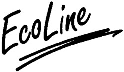 EcoLine