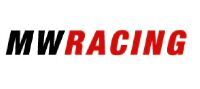 MWRACING