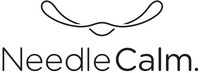 Needle Calm.
