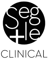 Segle CLINICAL