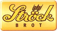 Ströck BROT