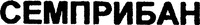 SEMPRIBAN