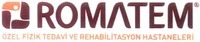 ROMATEM ÖZEL FİZİK TEDAVİ VE REHABİLİTASYON HASTANELERİ