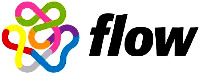 flow