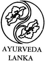 AYURVEDA LANKA