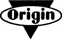 Origin