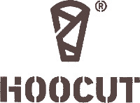 HOOCUT