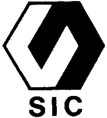 SIC